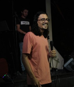 IMG_5523