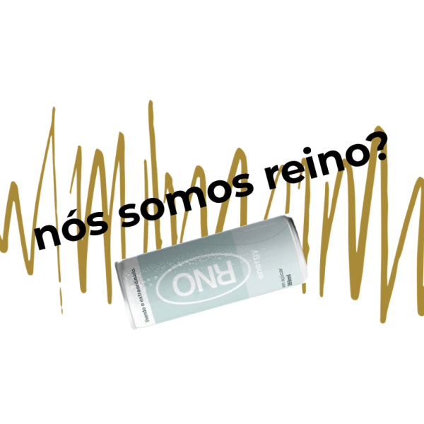 O problema da rotulação e a linguagem da sujeição: Uma análise do caso Yago Martins vs. We are Reino (Pr. Eduardo Reis)