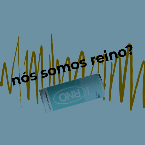 O problema da rotulação e a linguagem da sujeição: Uma análise do caso Yago Martins vs. We are Reino (Pr. Eduardo Reis)